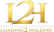 L2H – Loading 2 Holding